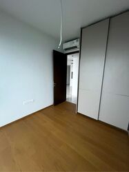 Grand Dunman (D15), Apartment #631616401